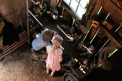 Die Besten beerdigungen der Welt