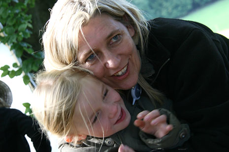 Die Besten beerdigungen der Welt