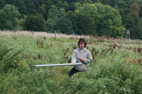 Die Besten beerdigungen der Welt