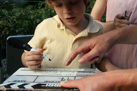 Die Besten beerdigungen der Welt