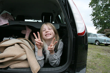 Die Besten beerdigungen der Welt